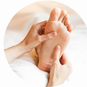 Formation Réflexologie et MTC