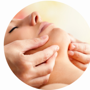 Formation Réflexologie Faciale